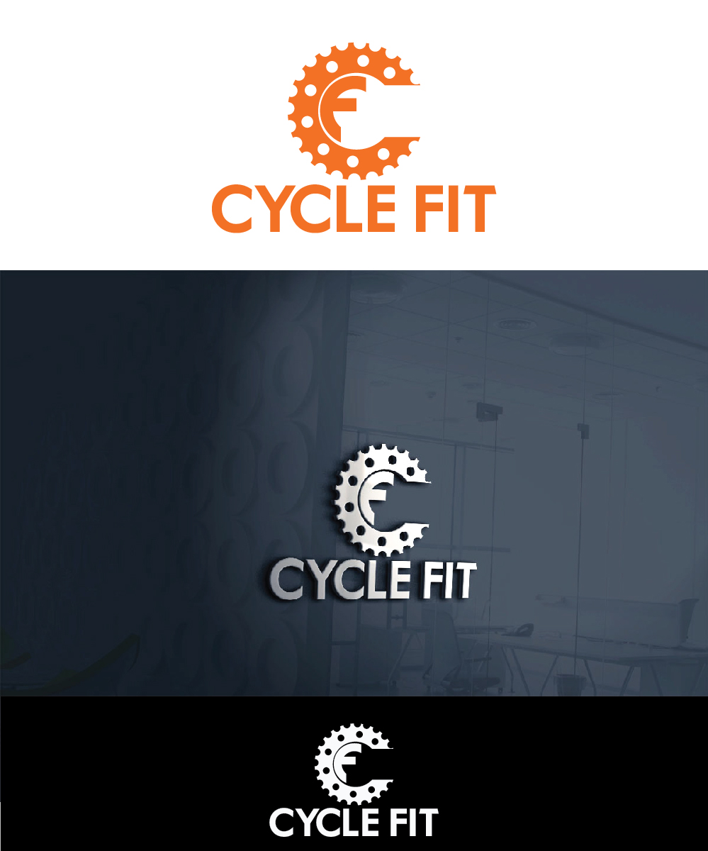Logo Design by joliau for this project | Design #9282671