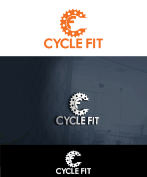 Logo Design by joliau for this project | Design: #9282671