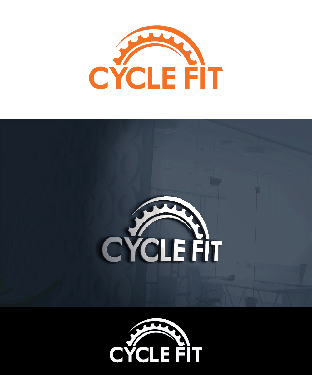 Logo Design by joliau for this project | Design #9282672