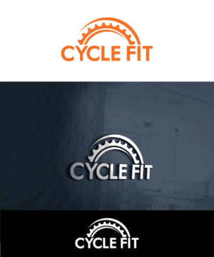 Logo Design by joliau for this project | Design: #9282672