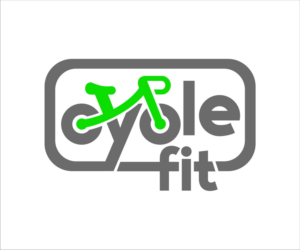 Logo Design by hamkur for this project | Design: #9293798