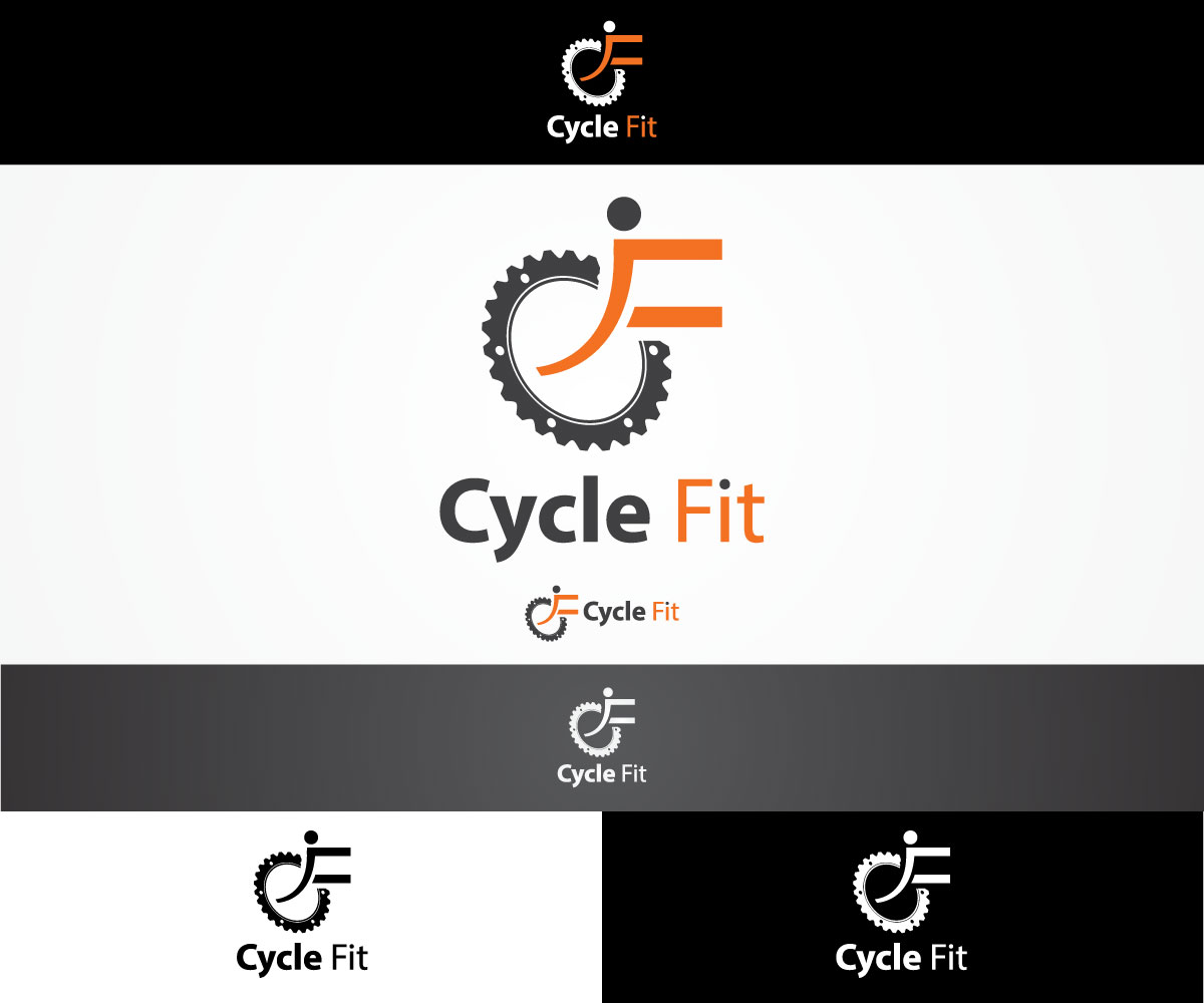 Logo Design by sangeloenriquez for this project | Design #9281095