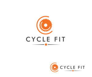 Logo Design by KabhTech Studio for this project | Design #9287624