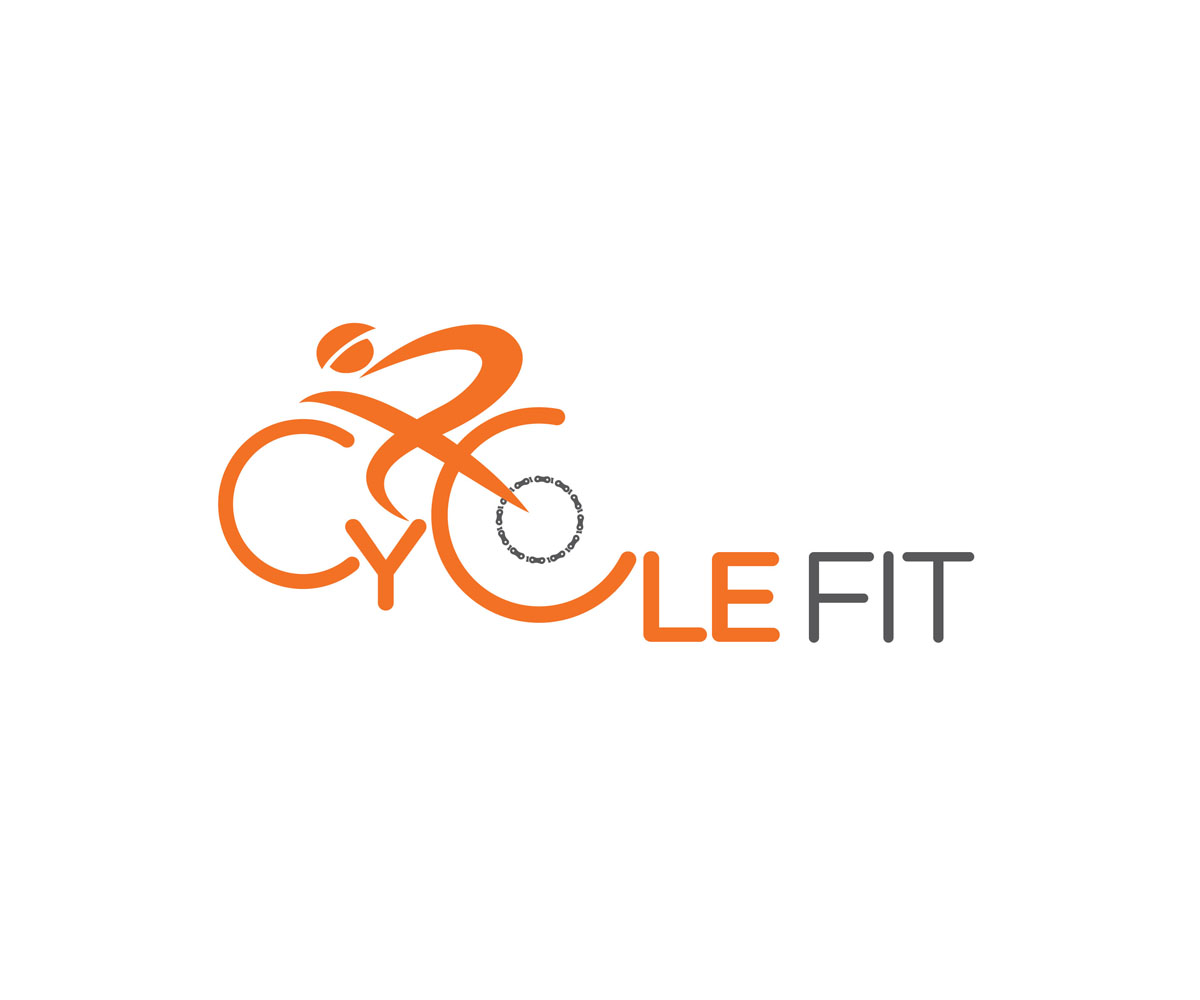 Logo Design by KabhTech Studio for this project | Design #9287625