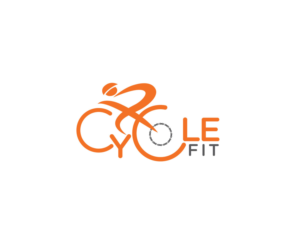 Logo Design by KabhTech Studio for this project | Design: #9287626