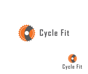 Logo Design by KabhTech Studio for this project | Design: #9287627