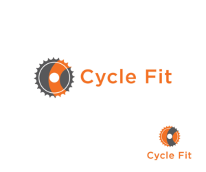 Logo Design by KabhTech Studio for this project | Design: #9287630