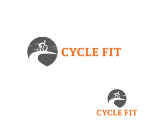 Logo Design by KabhTech Studio for this project | Design: #9287631