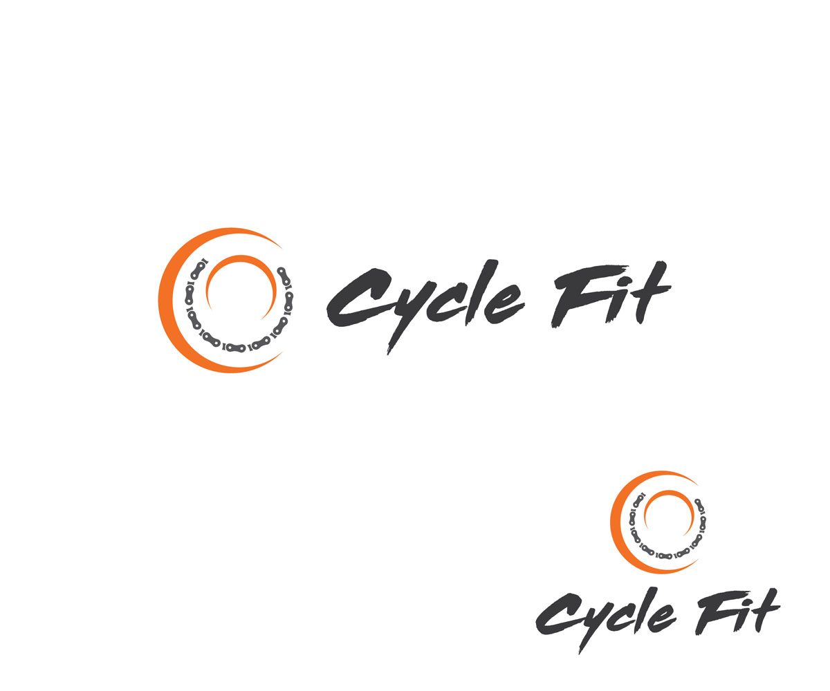 Logo Design by KabhTech Studio for this project | Design #9287632