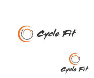 Logo Design by KabhTech Studio for this project | Design: #9287632
