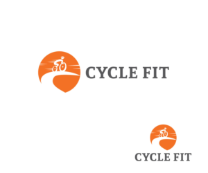 Logo Design by KabhTech Studio for this project | Design: #9287635