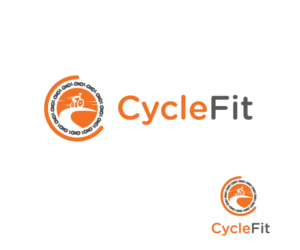 Logo Design by KabhTech Studio for this project | Design: #9287639