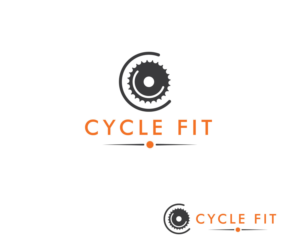 Logo Design by KabhTech Studio for this project | Design: #9287640