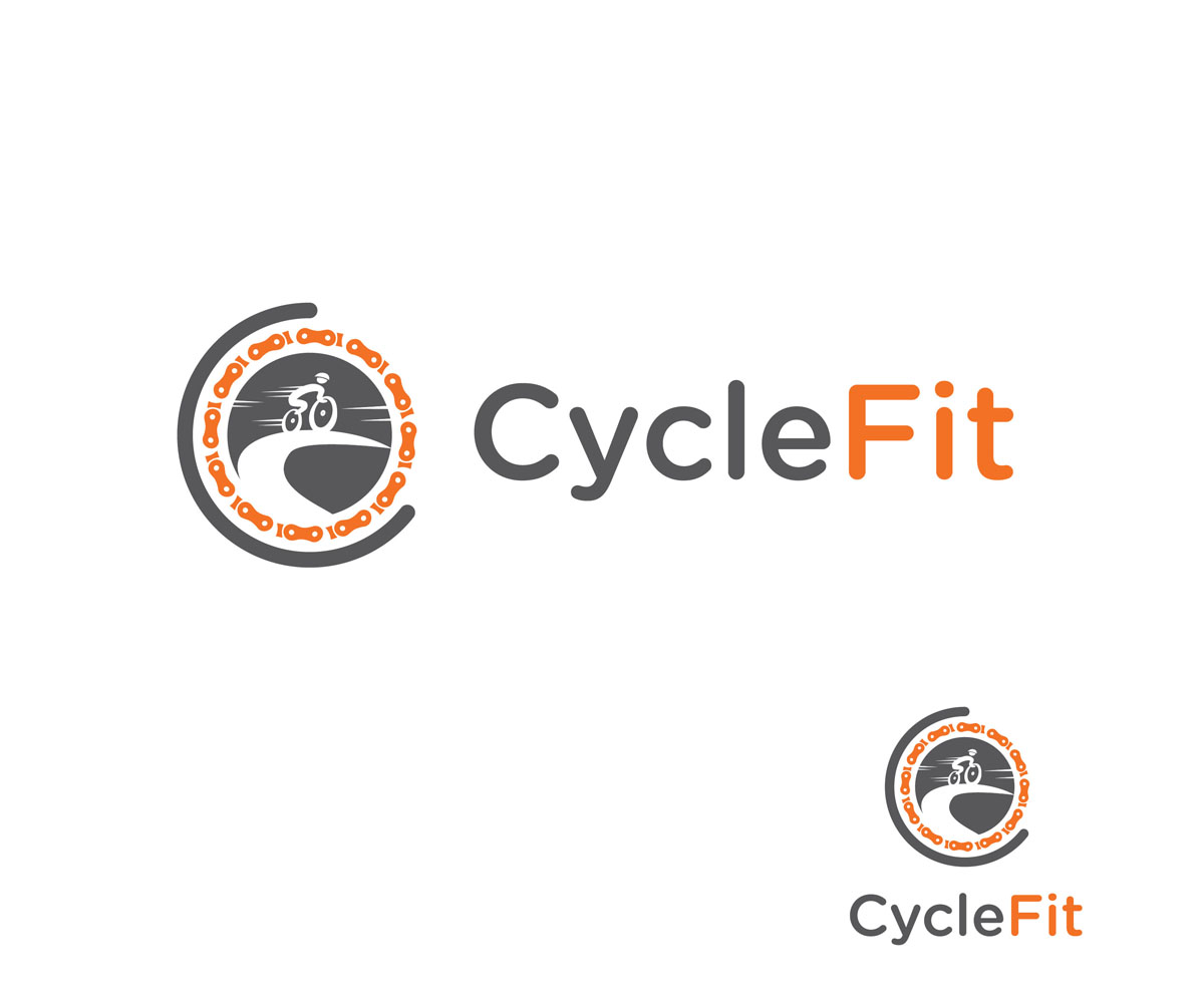 Logo Design by KabhTech Studio for this project | Design #9287641