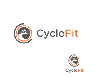 Logo Design by KabhTech Studio for this project | Design: #9287641