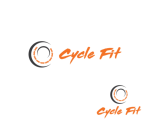 Logo Design by KabhTech Studio for this project | Design: #9287642