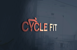 Logo Design by GLDesigns for this project | Design: #9281076