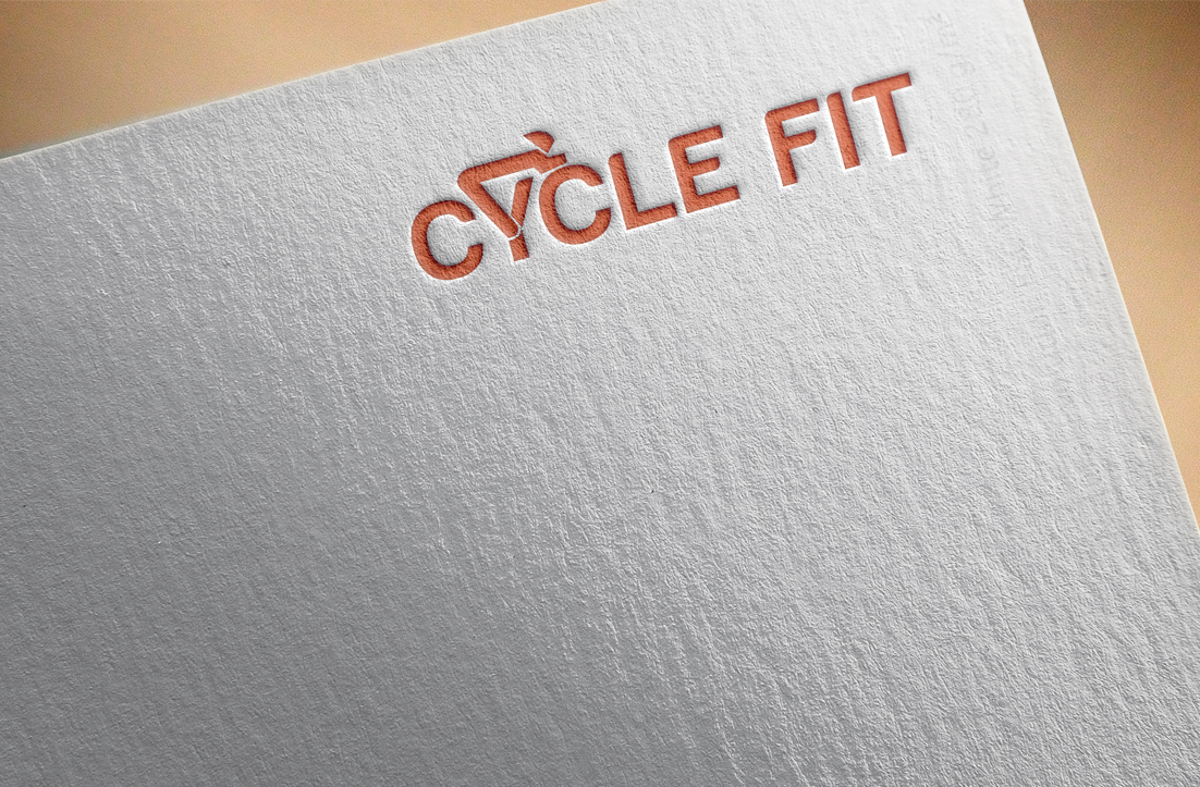 Logo Design by GLDesigns for this project | Design #9281077