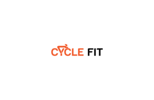 Logo Design by GLDesigns for this project | Design: #9281078