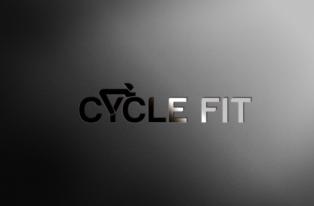 Logo Design by GLDesigns for this project | Design #9281080