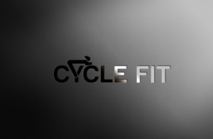 Logo Design by GLDesigns for this project | Design: #9281080