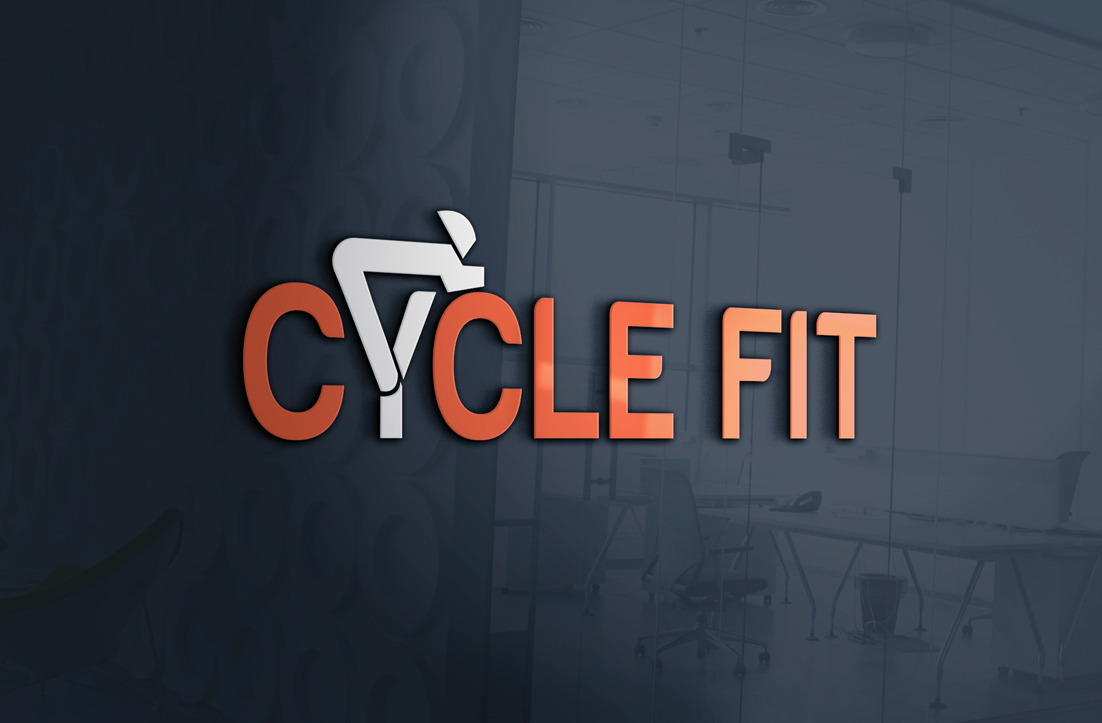 Logo Design by GLDesigns for this project | Design #9282698