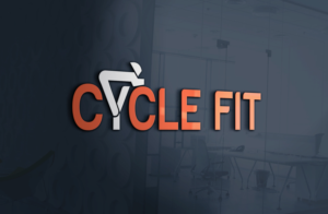 Logo Design by GLDesigns for this project | Design: #9282698