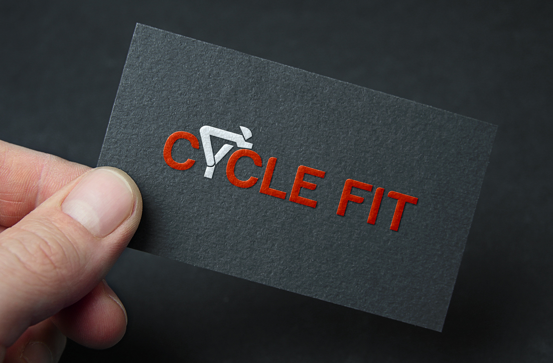 Logo Design by GLDesigns for this project | Design #9282699
