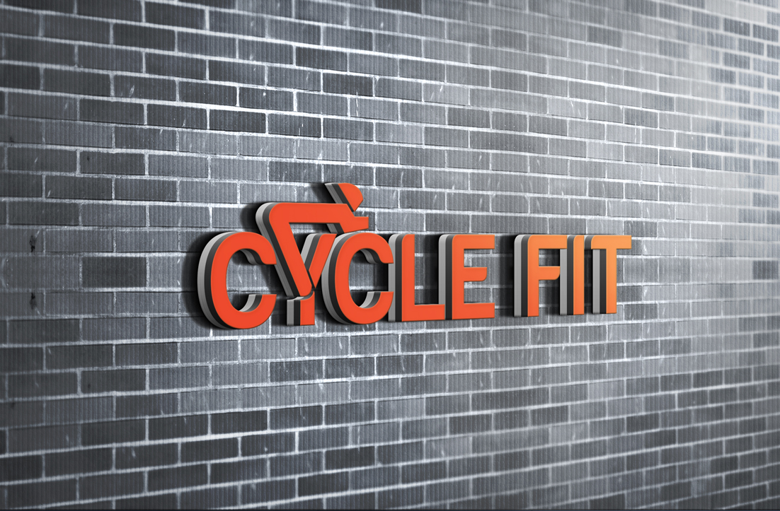Logo Design by GLDesigns for this project | Design #9282700