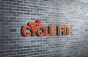 Logo Design by GLDesigns for this project | Design: #9282700