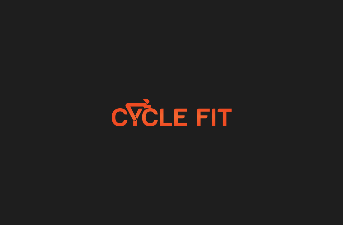 Logo Design by GLDesigns for this project | Design #9282701