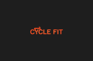 Logo Design by GLDesigns for this project | Design: #9282701