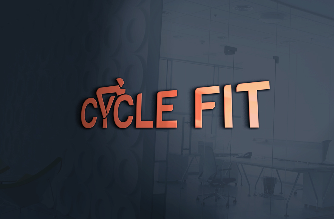 Logo Design by GLDesigns for this project | Design #9282702