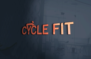 Logo Design by GLDesigns for this project | Design: #9282702