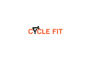 Logo Design by GLDesigns for this project | Design: #9287652
