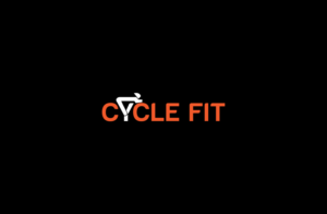 Logo Design by GLDesigns for this project | Design #9287654