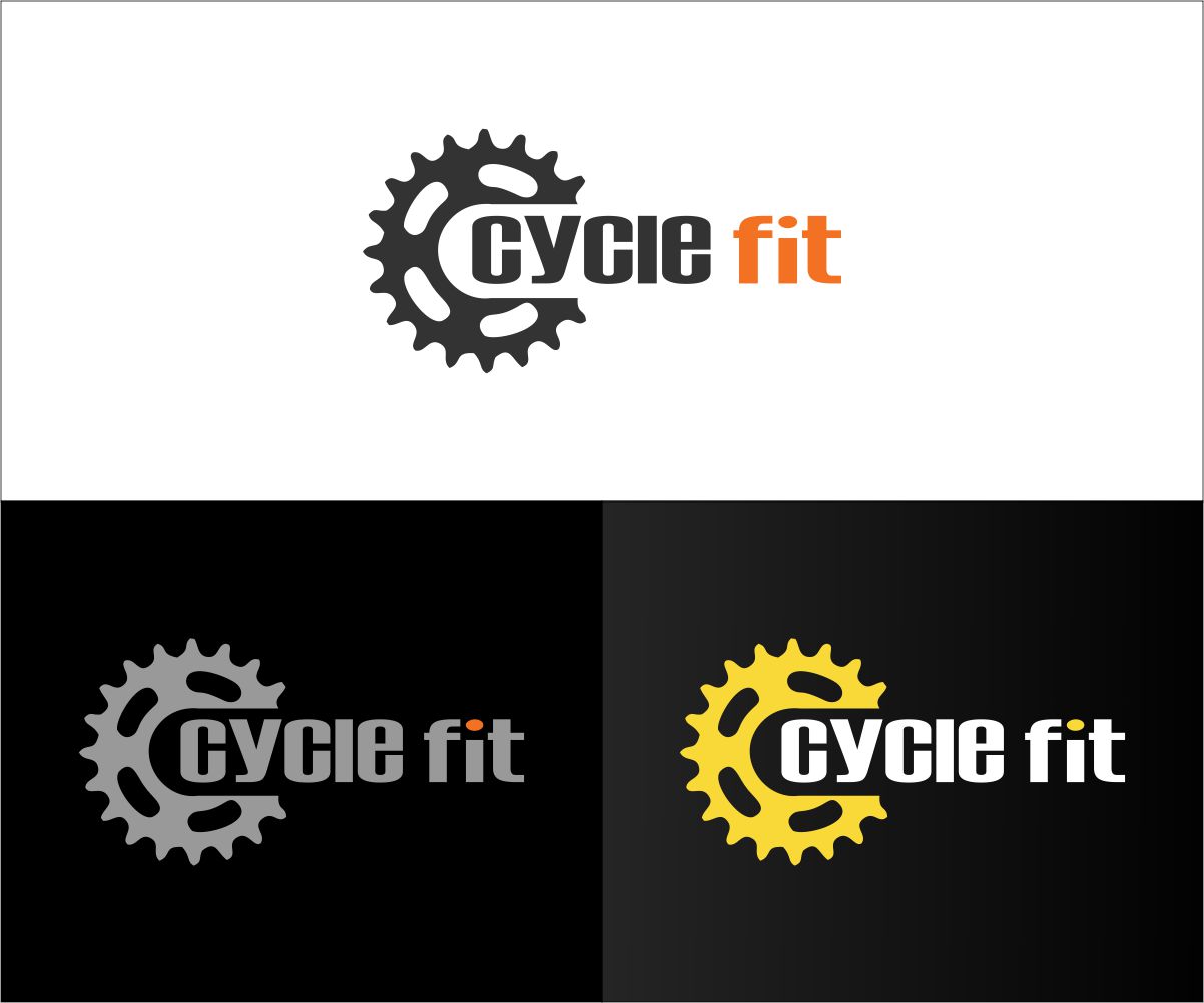 Diseño de Logo por SM Graphics para este proyecto | Diseño #9285652