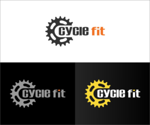 Logo Design by SM Graphics
