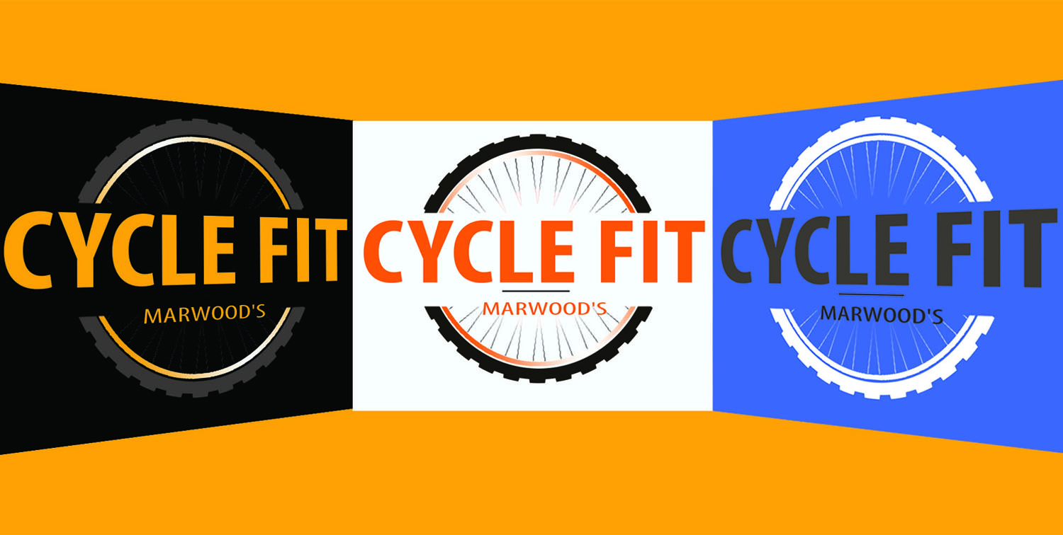 Logo-Design von Ranjeet für dieses Projekt | Design #9280923