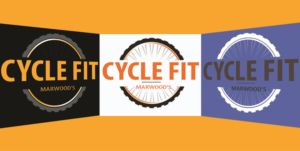 Logo Design by Ranjeet for this project | Design #9280923