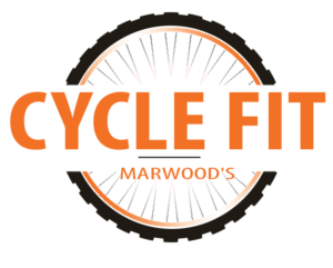 Logo Design by Ranjeet for this project | Design: #9280924