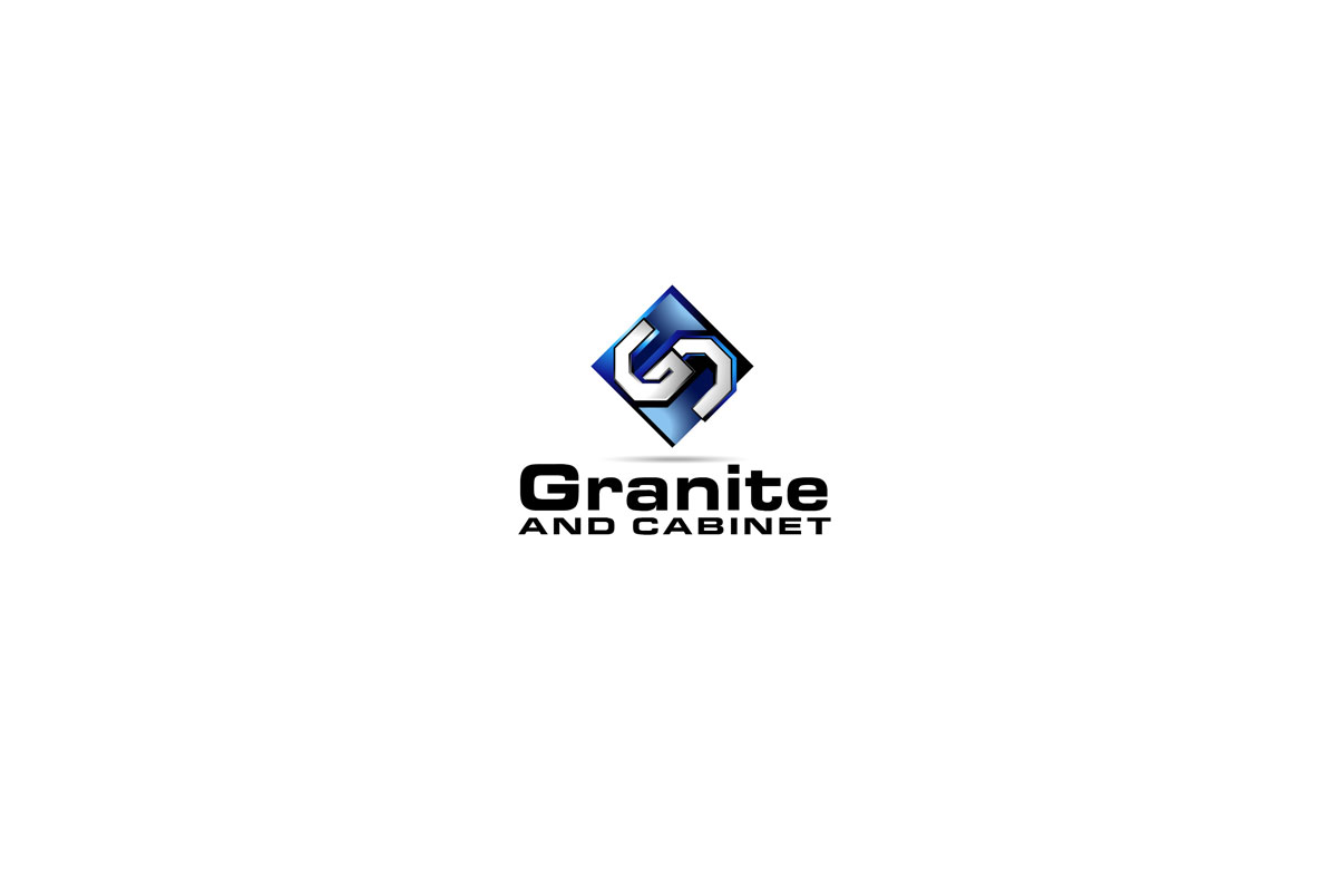 Logo Design by sbelogd for this project | Design #9397887