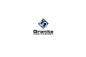Logo Design by sbelogd for this project | Design: #9397887