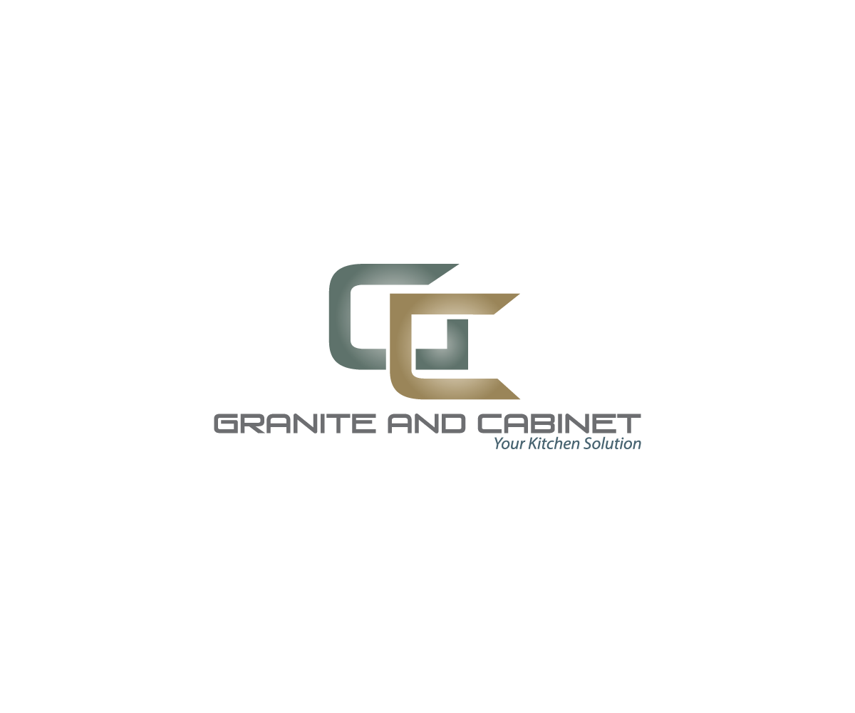 Logo Design by meygekon for this project | Design #9399201