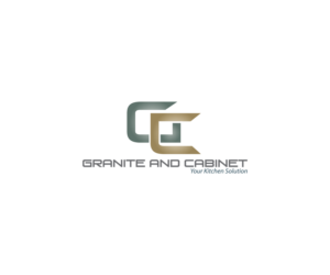 Logo Design by meygekon for this project | Design: #9399201
