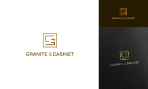 Logo Design by refolve