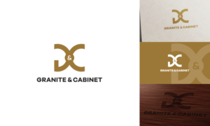 Logo Design by refolve for this project | Design #9387767