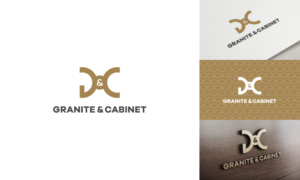 Logo Design by refolve for this project | Design: #9387868