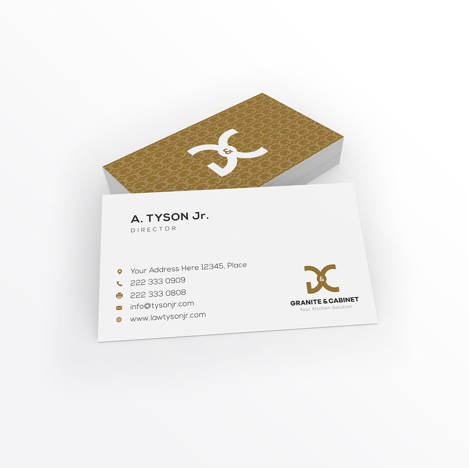 Logo Design by refolve for this project | Design #9399170