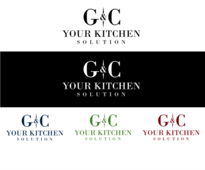 Logo Design by jonnson for this project | Design #9295954